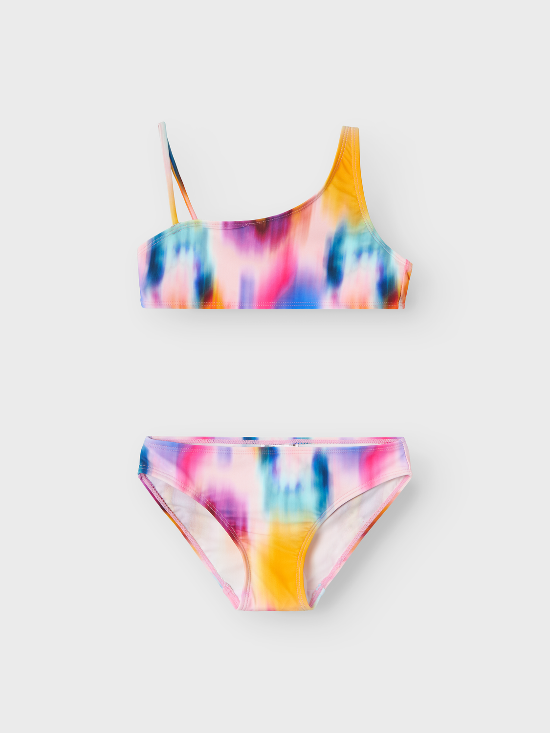 NKFZELIA Swim- & Underwear - Yarrow